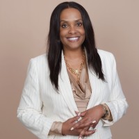 Judith Banks, MPA, BA, LCDC II, BCMHC, CTIFC, CHRO