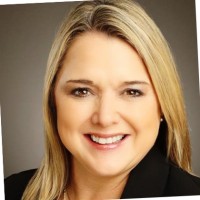 Christy Stevens Chestnut