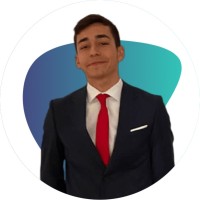 David Pereira