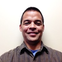 Rick Feria