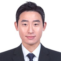 Stephan Lee