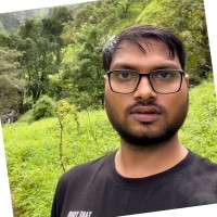 Shilendra Singh Yadav