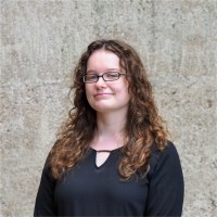 Rachael Goff