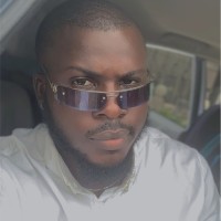 Juwon Oluwole