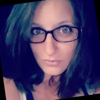 Courtney Dreyer