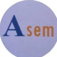 Asem Technology Sdn Bhd
