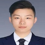 Kenny Huang