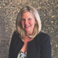 Tanya Bishop