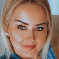 Shelah Rizvanbegovic