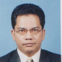 Mohd Zaki Abd Majid