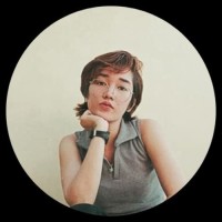 Vheanca Marie Invidiado