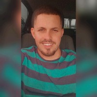 Kaique Silva