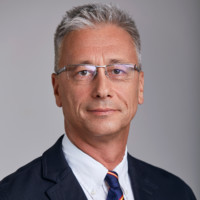 Schreiner János