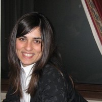 Rossana Borgese
