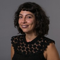 Daiane Pezzotti