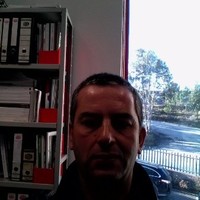 Jorge Oiteiro