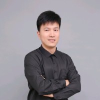 董银岳（Tony）