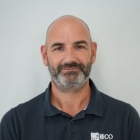 Cedric Noel
