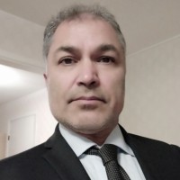 Safdar Kargar
