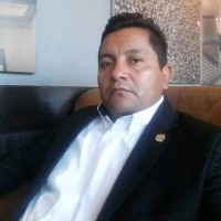 armando villanueva