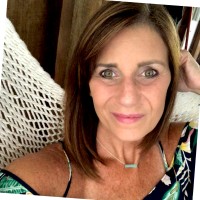 Karen Considine
