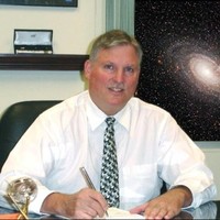 Kevin Manning