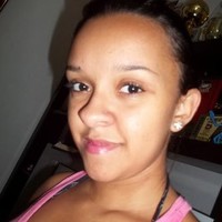 Erika de Assis