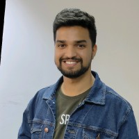 Charan Rathod
