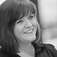 Sharon Hammett