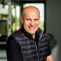 Pawel Stefanski