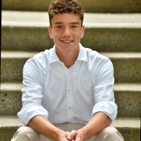 Noah Cooney