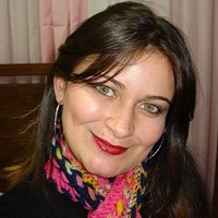 Fernanda Dias Vasconcelos