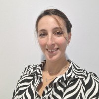 Marie Ruvio