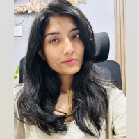 Ar.Haritha Hari