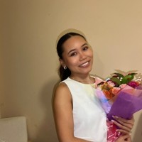 Shakira Tchung