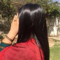 Amara Arshad
