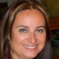 Tímea Szebellédi (Blaskó, Weiler)