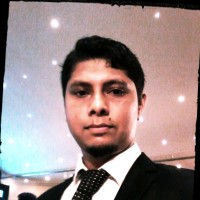 Emrul Hasan