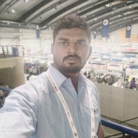 Ganesh V