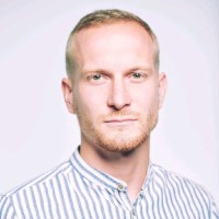 Nicolas Schramiak