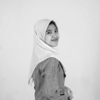 Ariadita Putri Fadllika