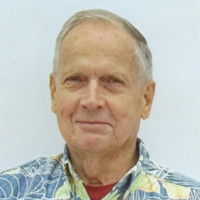 William Goldbach