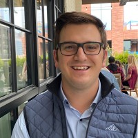 Joe Condon