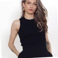 Özge Sultan Yanıkara