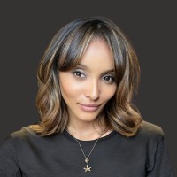 Lorena Aguiar