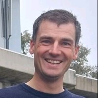 Rob Reijnders