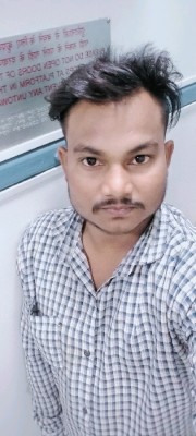 Kailash Sisodiya