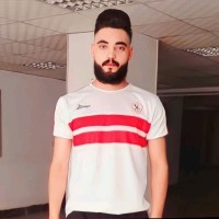 ezz eldin mohamed