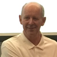 Tom Golden