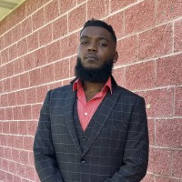 Devonte Commodore